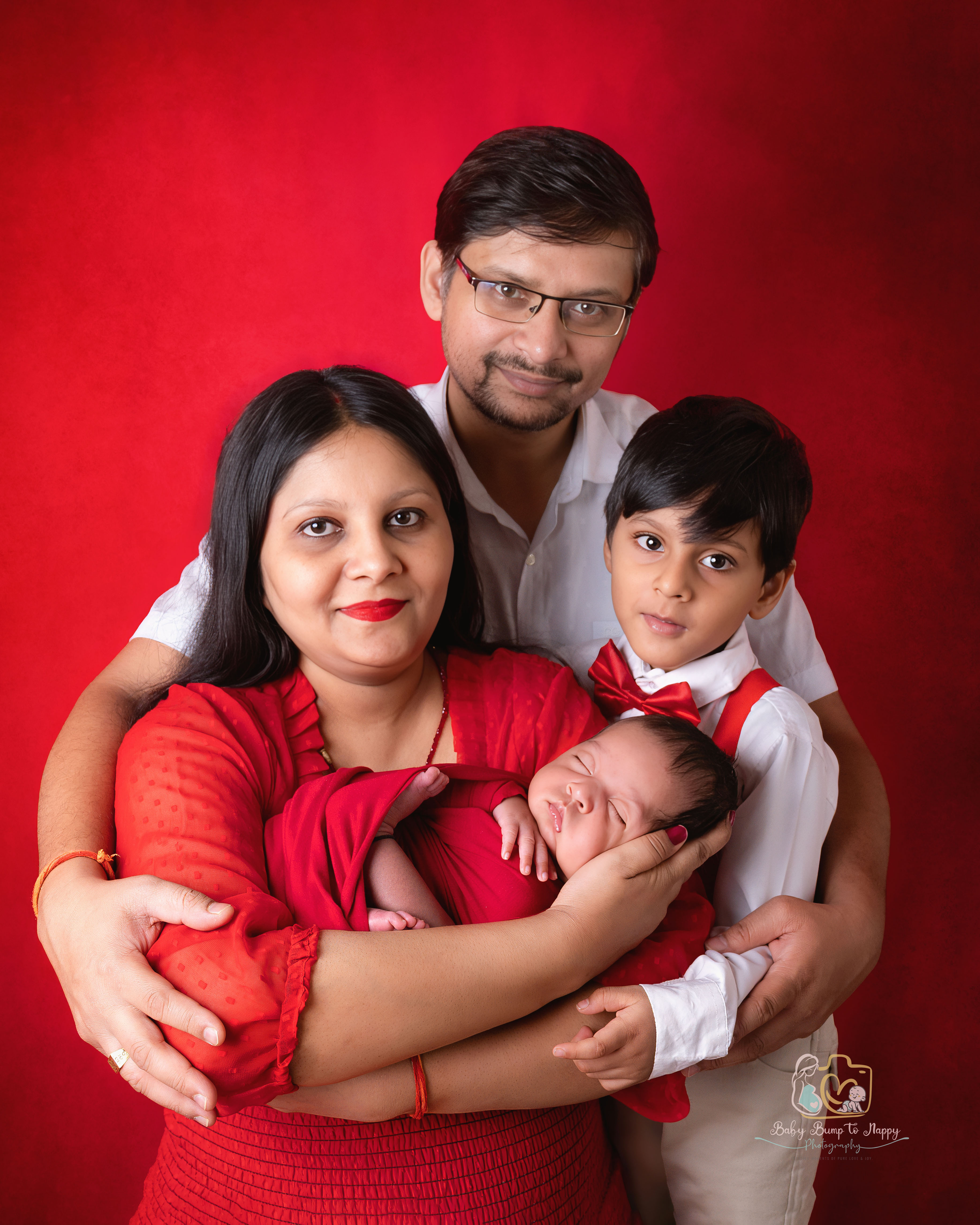 Family Gallery 27